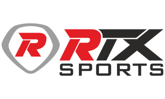 RTX Sports