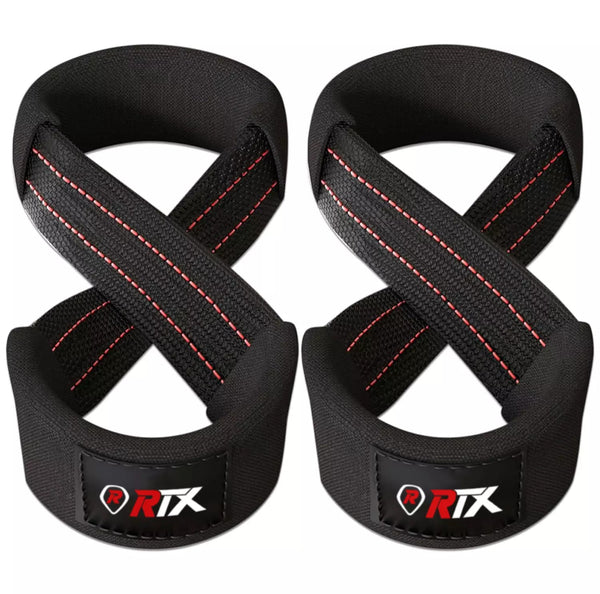Product 12